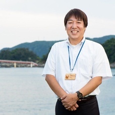 一般社団法人オンライン体験協会のプレスリリース画像5