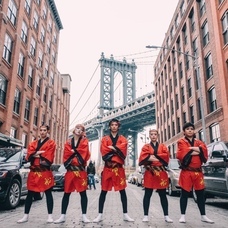 一般社団法人オンライン体験協会のプレスリリース画像4