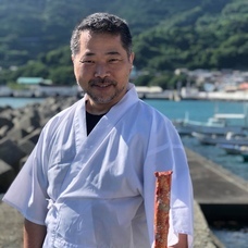 一般社団法人オンライン体験協会のプレスリリース画像3