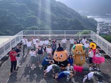 一般社団法人オンライン体験協会のプレスリリース画像1