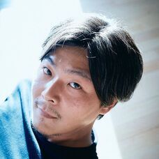 一般社団法人オンライン体験協会のプレスリリース画像8