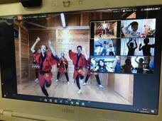 一般社団法人オンライン体験協会のプレスリリース画像2