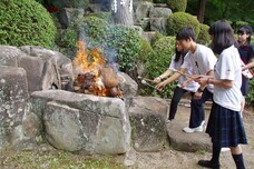 一般社団法人オンライン体験協会のプレスリリース画像3