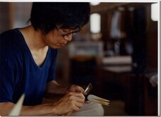 一般社団法人オンライン体験協会のプレスリリース画像1