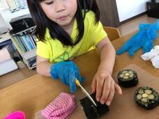 一般社団法人オンライン体験協会のプレスリリース画像6