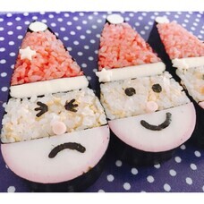 一般社団法人オンライン体験協会のプレスリリース画像1