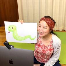 一般社団法人オンライン体験協会のプレスリリース画像3