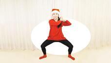 一般社団法人オンライン体験協会のプレスリリース画像2