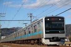 一般社団法人オンライン体験協会のプレスリリース画像5