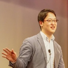 一般社団法人オンライン体験協会のプレスリリース画像3