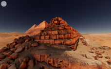 一般社団法人オンライン体験協会のプレスリリース画像2