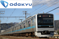 一般社団法人オンライン体験協会のプレスリリース画像1