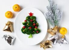 一般社団法人オンライン体験協会のプレスリリース画像4