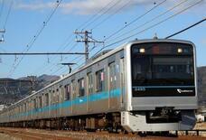 一般社団法人オンライン体験協会のプレスリリース画像3