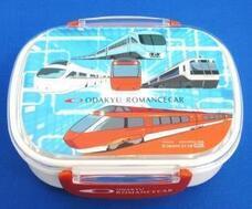 一般社団法人オンライン体験協会のプレスリリース画像8