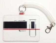 一般社団法人オンライン体験協会のプレスリリース画像7