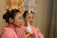 平山温泉観光協会のプレスリリース画像3