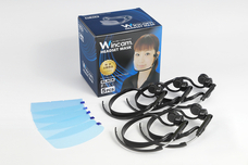 菱神産業株式会社のプレスリリース画像9