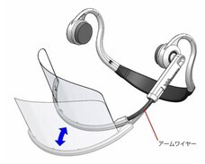 菱神産業株式会社のプレスリリース画像4