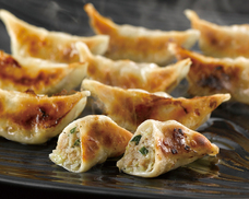 昆tubeちゃんねるのプレスリリース画像1