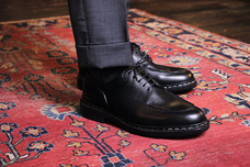 シェラインターナショナル株式会社のプレスリリース画像1