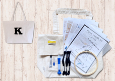 L.A.Vida Selectのプレスリリース画像3