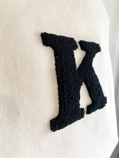 L.A.Vida Selectのプレスリリース画像2