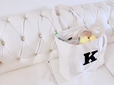 L.A.Vida Selectのプレスリリース画像1