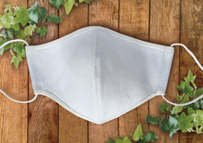 L.A.Vida Selectのプレスリリース画像1