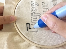 L.A.Vida Selectのプレスリリース画像3