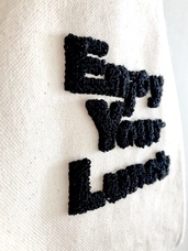 L.A.Vida Selectのプレスリリース画像4