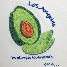 L.A.Vida Selectのプレスリリース画像6