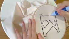 L.A.Vida Selectのプレスリリース画像5