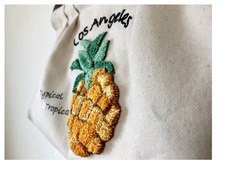 L.A.Vida Selectのプレスリリース画像2