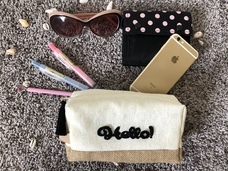 L.A.Vida Selectのプレスリリース画像5