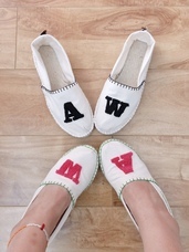 L.A.Vida Selectのプレスリリース画像2