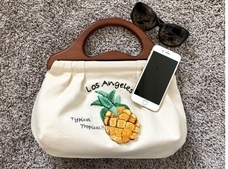 L.A.Vida Selectのプレスリリース画像6