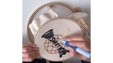 L.A.Vida Selectのプレスリリース画像1