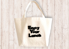 L.A.Vida Selectのプレスリリース画像4