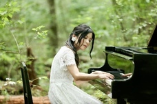 Healing jazz recordsのプレスリリース画像2