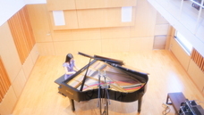 Healing jazz recordsのプレスリリース画像3