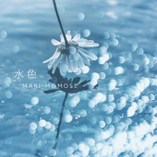 Healing jazz recordsのプレスリリース画像1