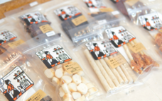 合同会社 Charmmyのプレスリリース画像1