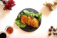 RIO FOODS株式会社のプレスリリース画像1