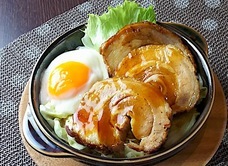 RIO FOODS株式会社のプレスリリース画像3