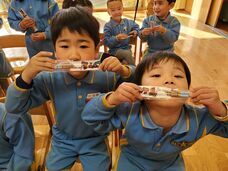 株式会社 ハグロットのプレスリリース画像2