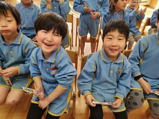 株式会社 ハグロットのプレスリリース画像1