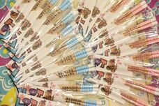 株式会社 ハグロットのプレスリリース画像4