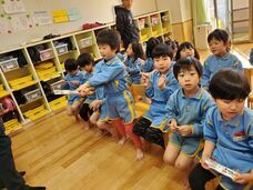 株式会社 ハグロットのプレスリリース画像3