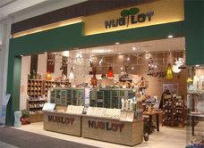 株式会社 ハグロットのプレスリリース画像8